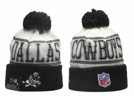 Picture of Dallas Cowboys Beanies _SKUfw56198089fw